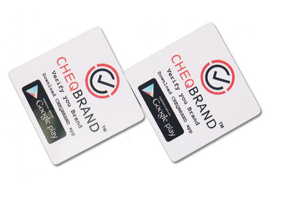 213 RFID-Smartcards