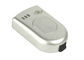 125KHz 134.2KHz RFID ALS Bluetooth-Lezer For Security Patrol